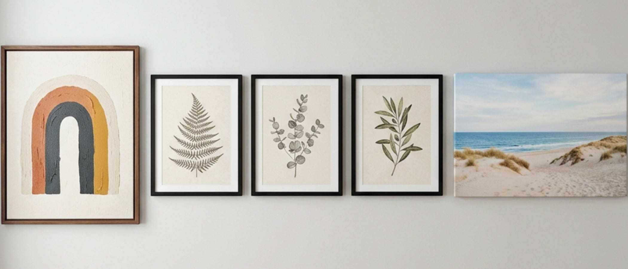 Stuep collection